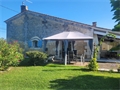 maison-villa à la vente